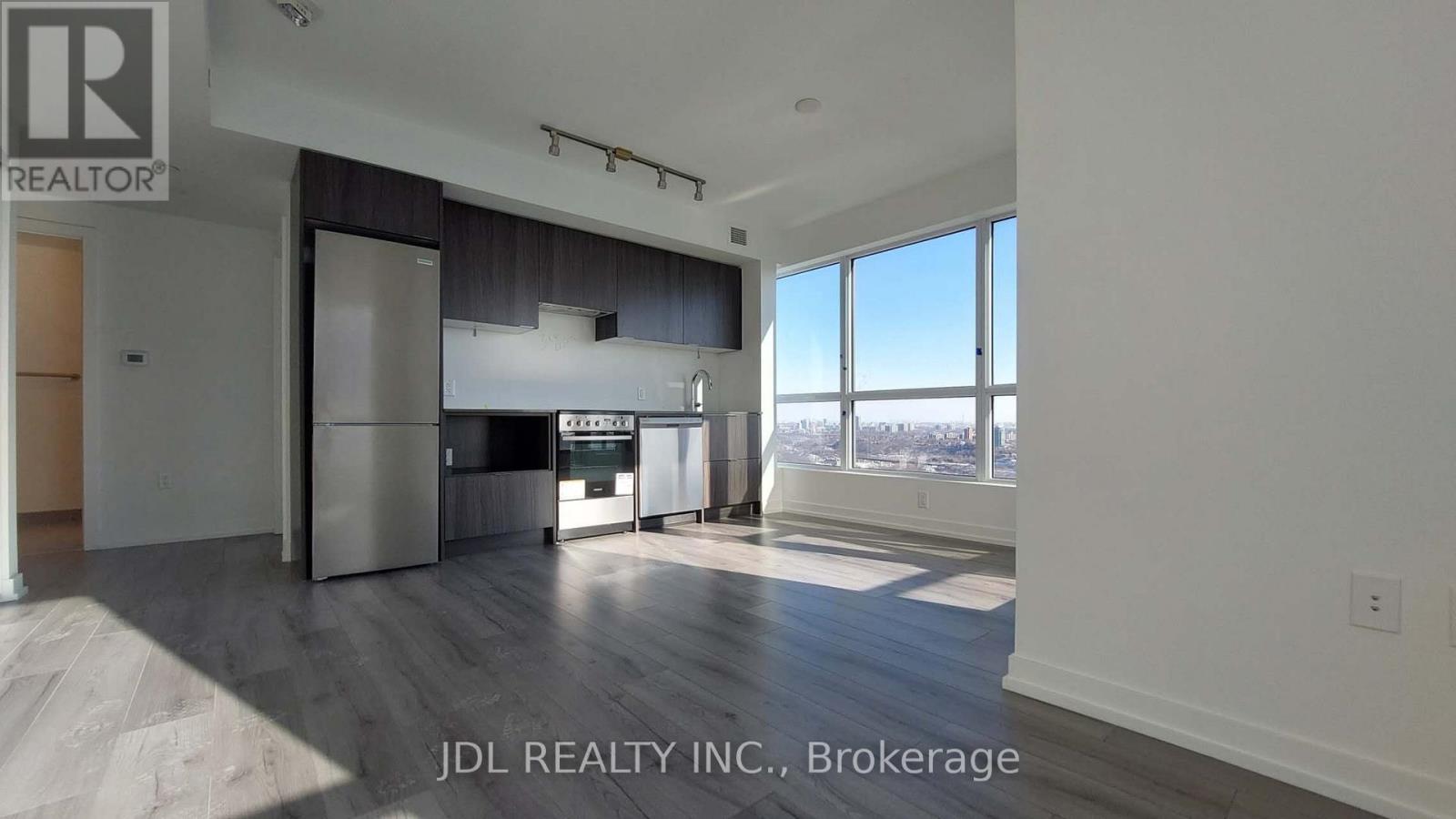 3110 - 395 BLOOR STREET E, Toronto (North St. James Town)