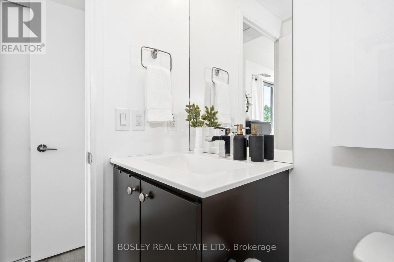 317 - 25 Cole Street, Toronto, Ontario M5A 4M3 - Photo 18 - C13556580