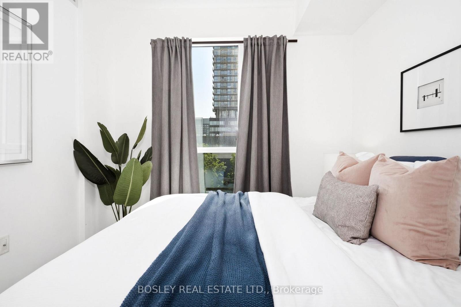317 - 25 Cole Street, Toronto, Ontario M5A 4M3 - Photo 20 - C13556580