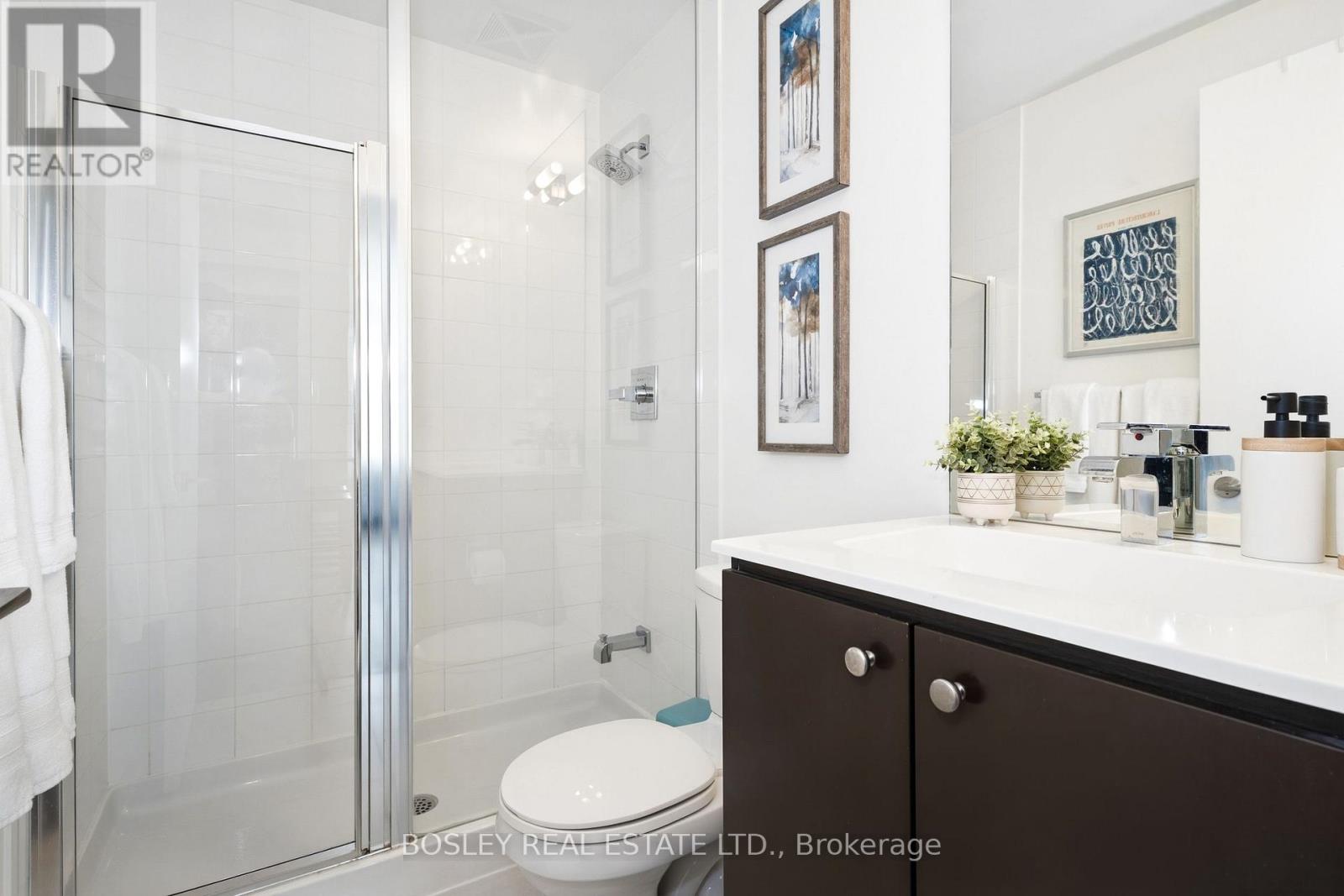317 - 25 Cole Street, Toronto, Ontario M5A 4M3 - Photo 23 - C13556580