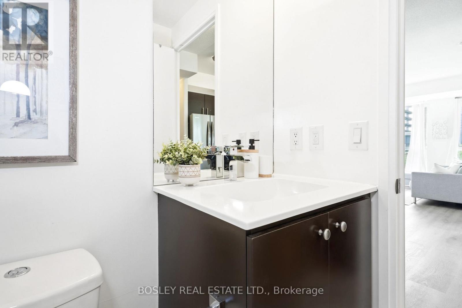 317 - 25 Cole Street, Toronto, Ontario M5A 4M3 - Photo 24 - C13556580