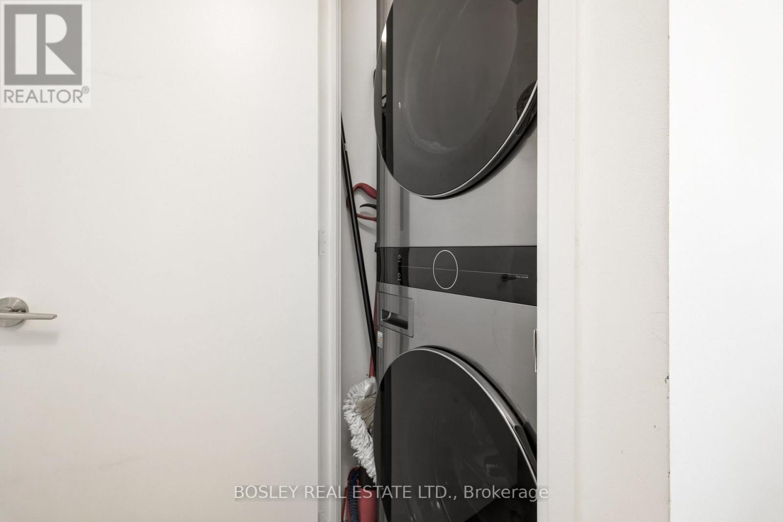 317 - 25 Cole Street, Toronto, Ontario M5A 4M3 - Photo 26 - C13556580
