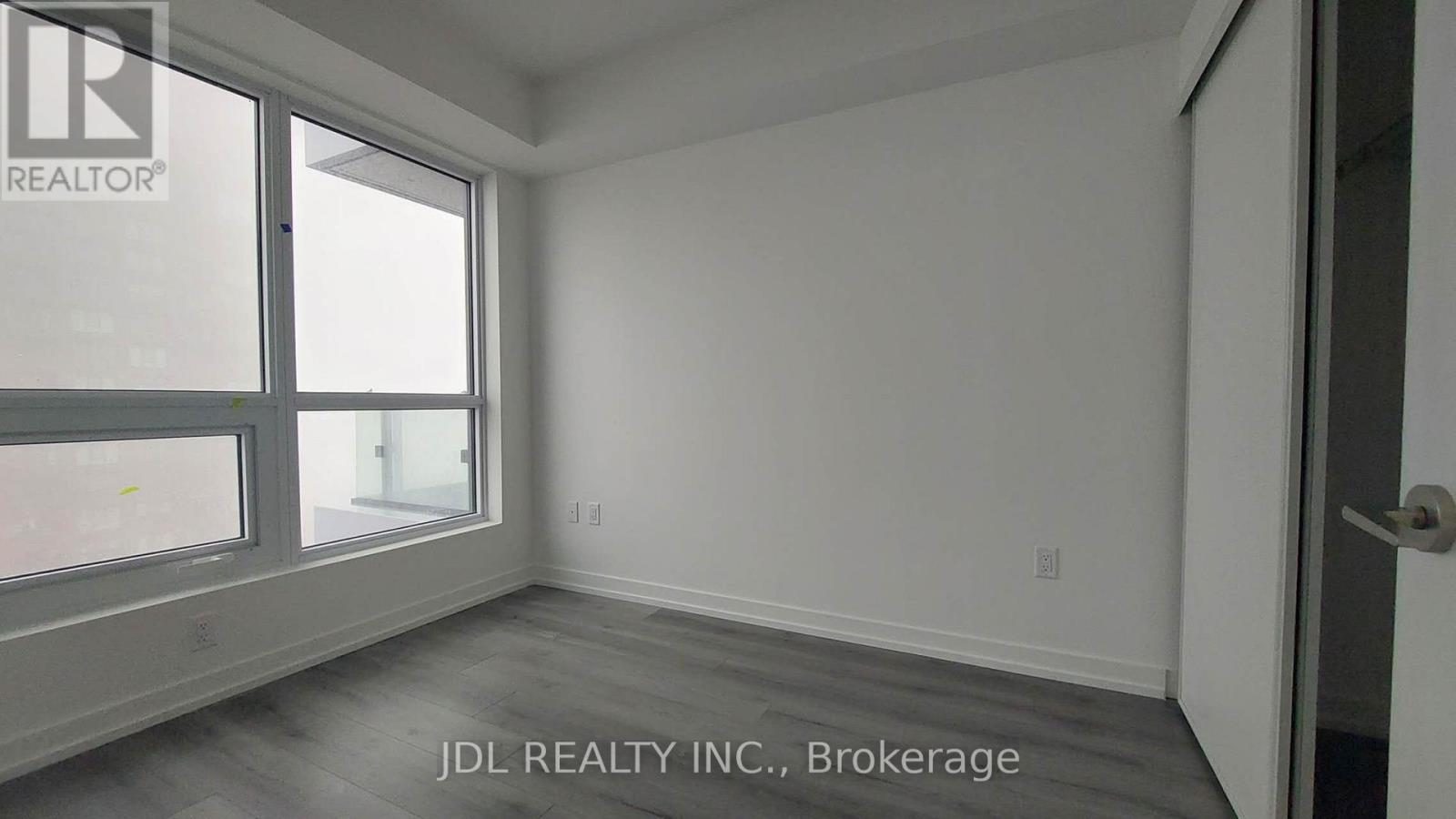 3110 - 395 Bloor Street E, Toronto, Ontario M4W 1H7 - Photo 10 - C13556606