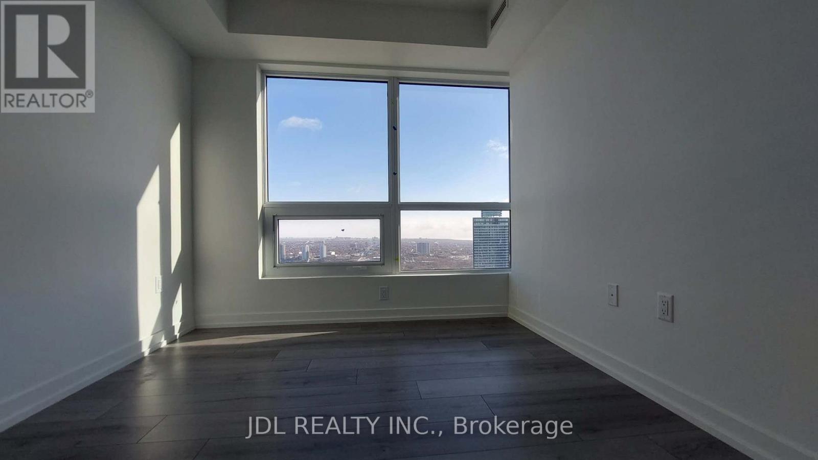 3110 - 395 Bloor Street E, Toronto, Ontario M4W 1H7 - Photo 12 - C13556606