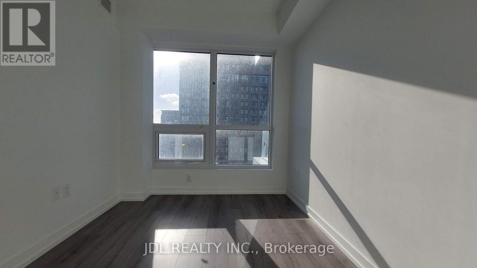 3110 - 395 Bloor Street E, Toronto, Ontario M4W 1H7 - Photo 14 - C13556606