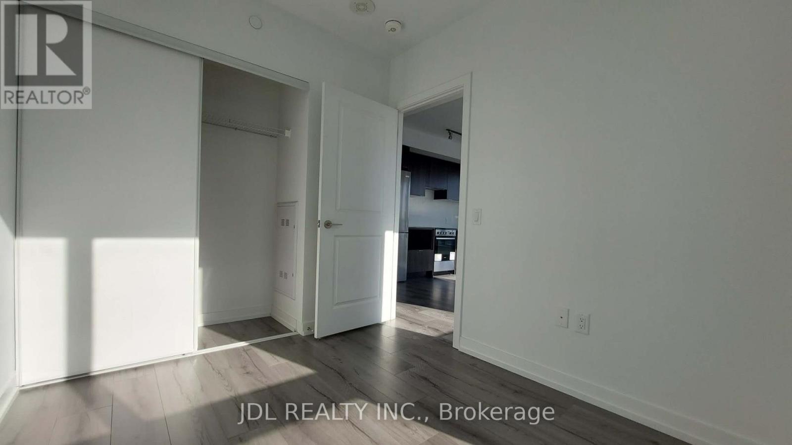 3110 - 395 Bloor Street E, Toronto, Ontario M4W 1H7 - Photo 15 - C13556606
