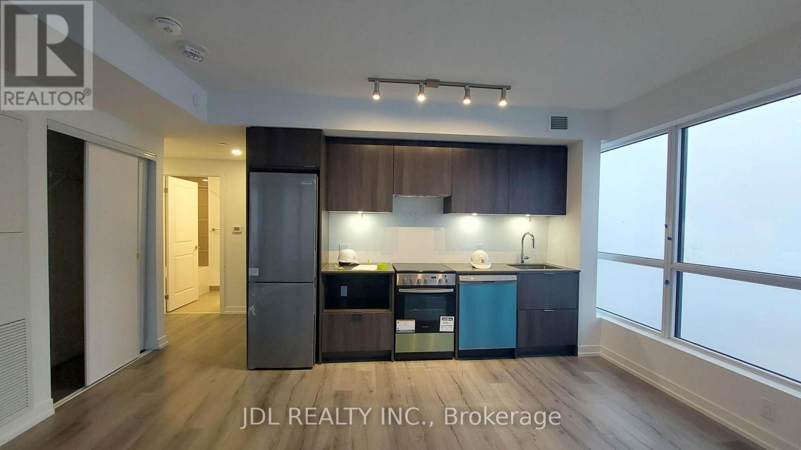 3110 - 395 Bloor Street E, Toronto, Ontario M4W 1H7 - Photo 2 - C13556606