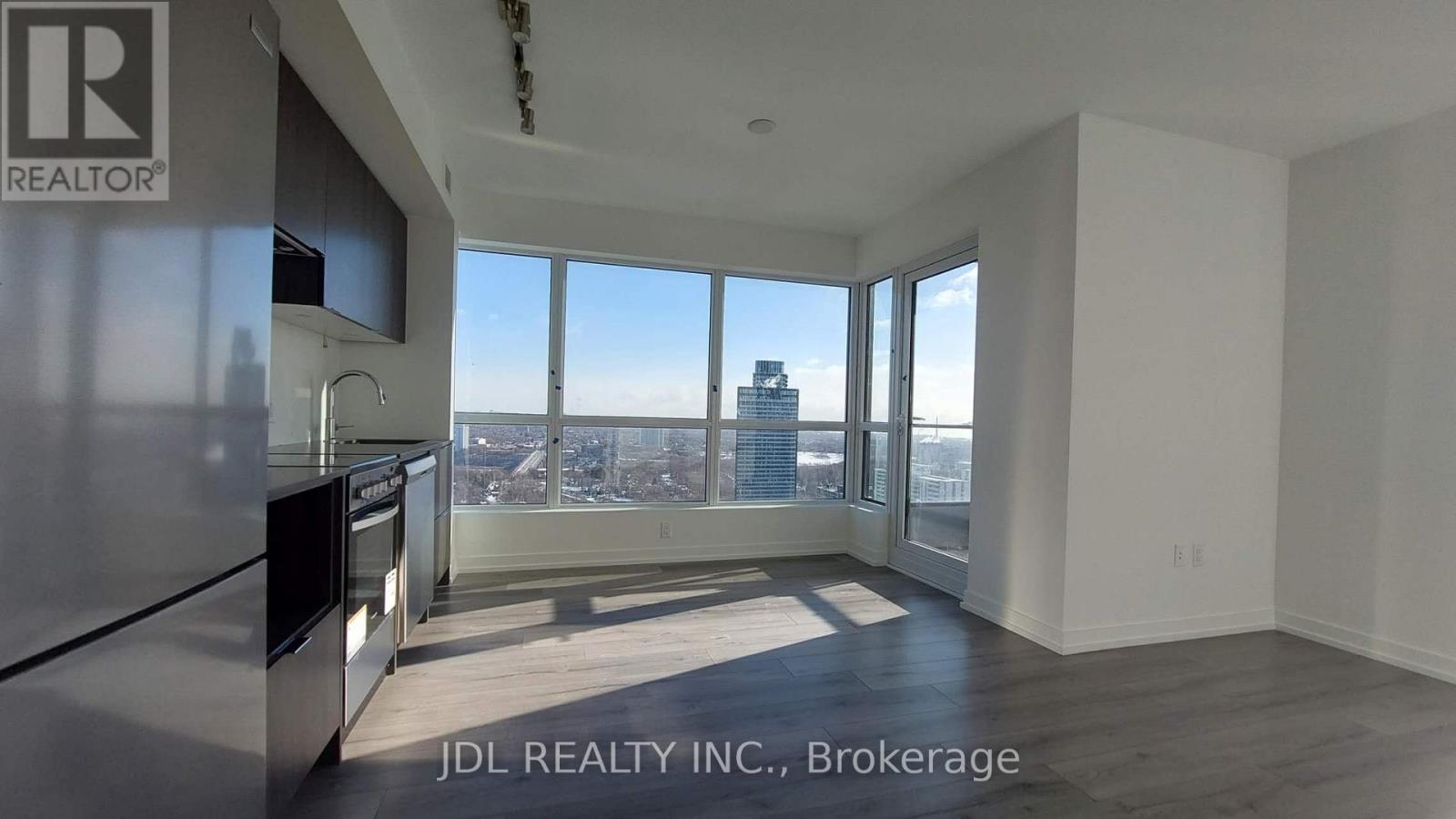 3110 - 395 Bloor Street E, Toronto, Ontario M4W 1H7 - Photo 3 - C13556606