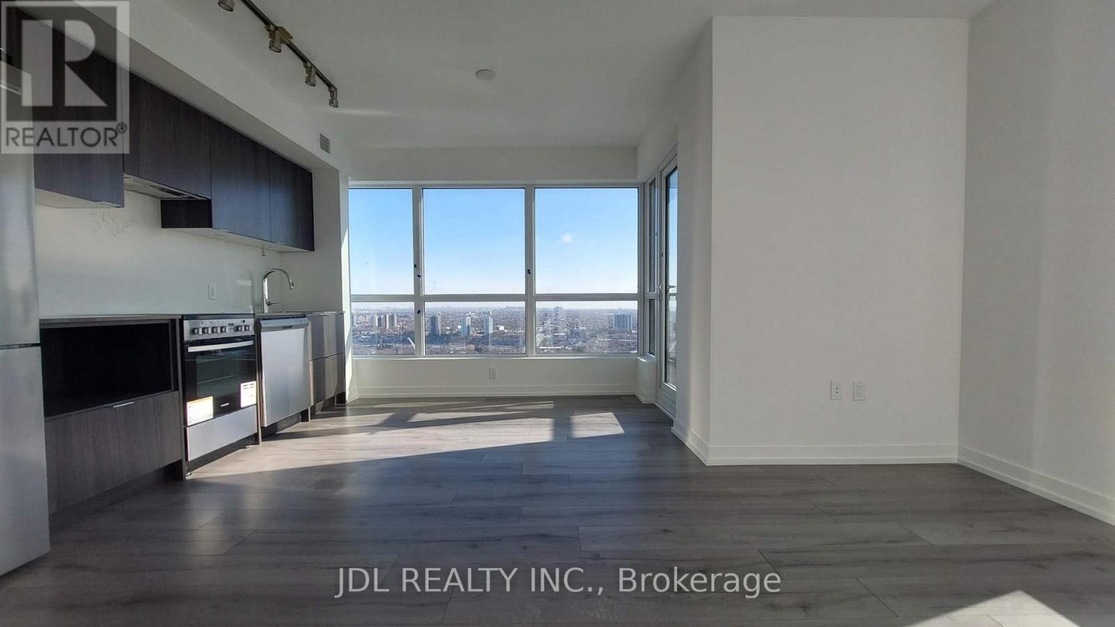 3110 - 395 Bloor Street E, Toronto, Ontario M4W 1H7 - Photo 4 - C13556606