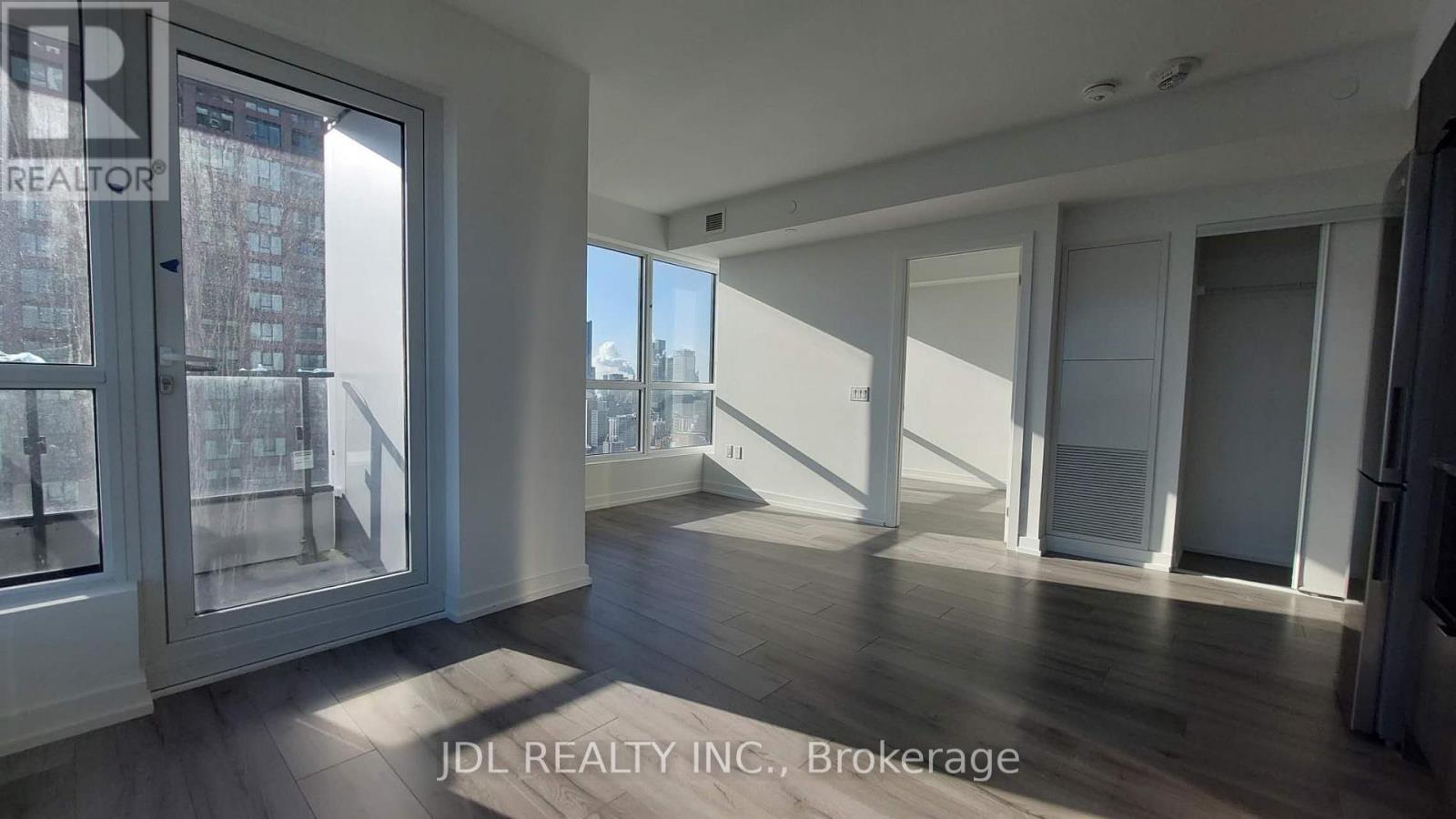 3110 - 395 Bloor Street E, Toronto, Ontario M4W 1H7 - Photo 5 - C13556606