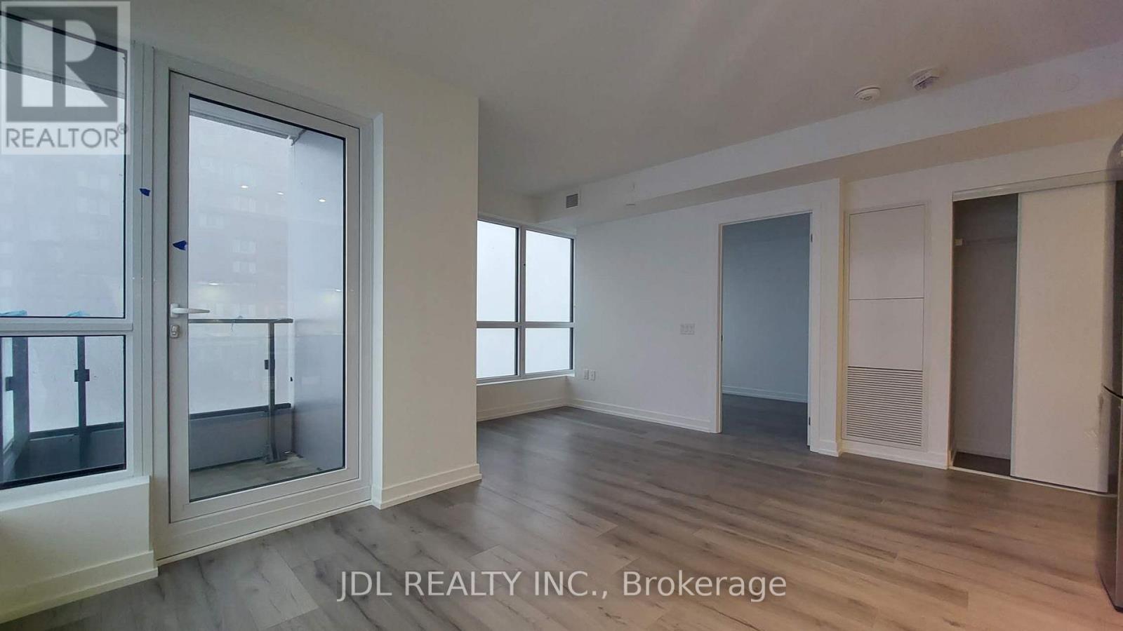 3110 - 395 Bloor Street E, Toronto, Ontario M4W 1H7 - Photo 6 - C13556606