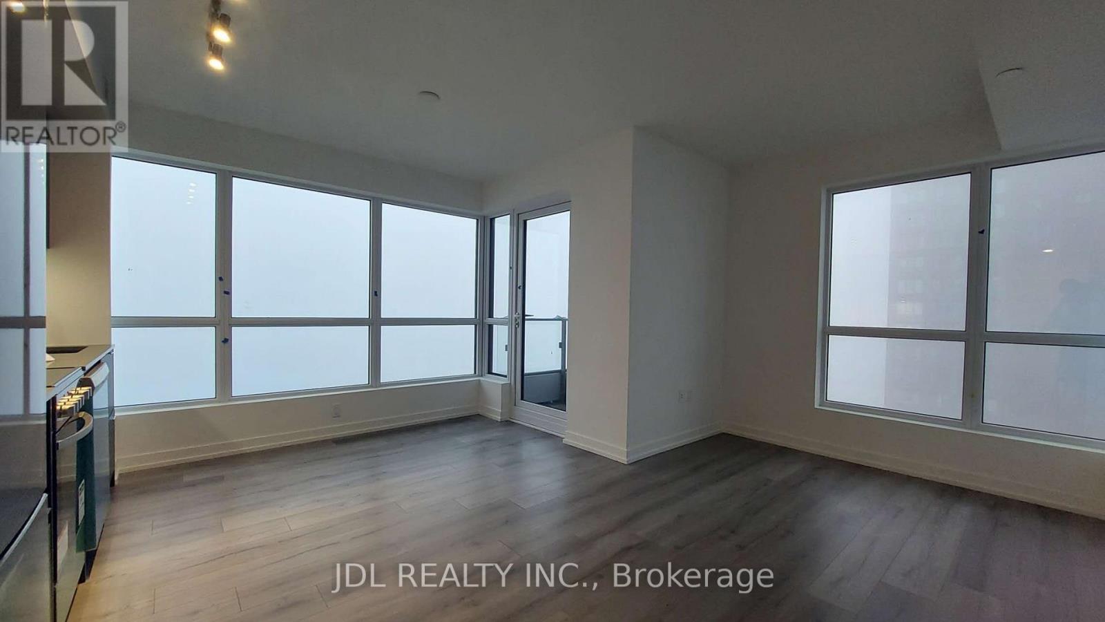 3110 - 395 Bloor Street E, Toronto, Ontario M4W 1H7 - Photo 7 - C13556606