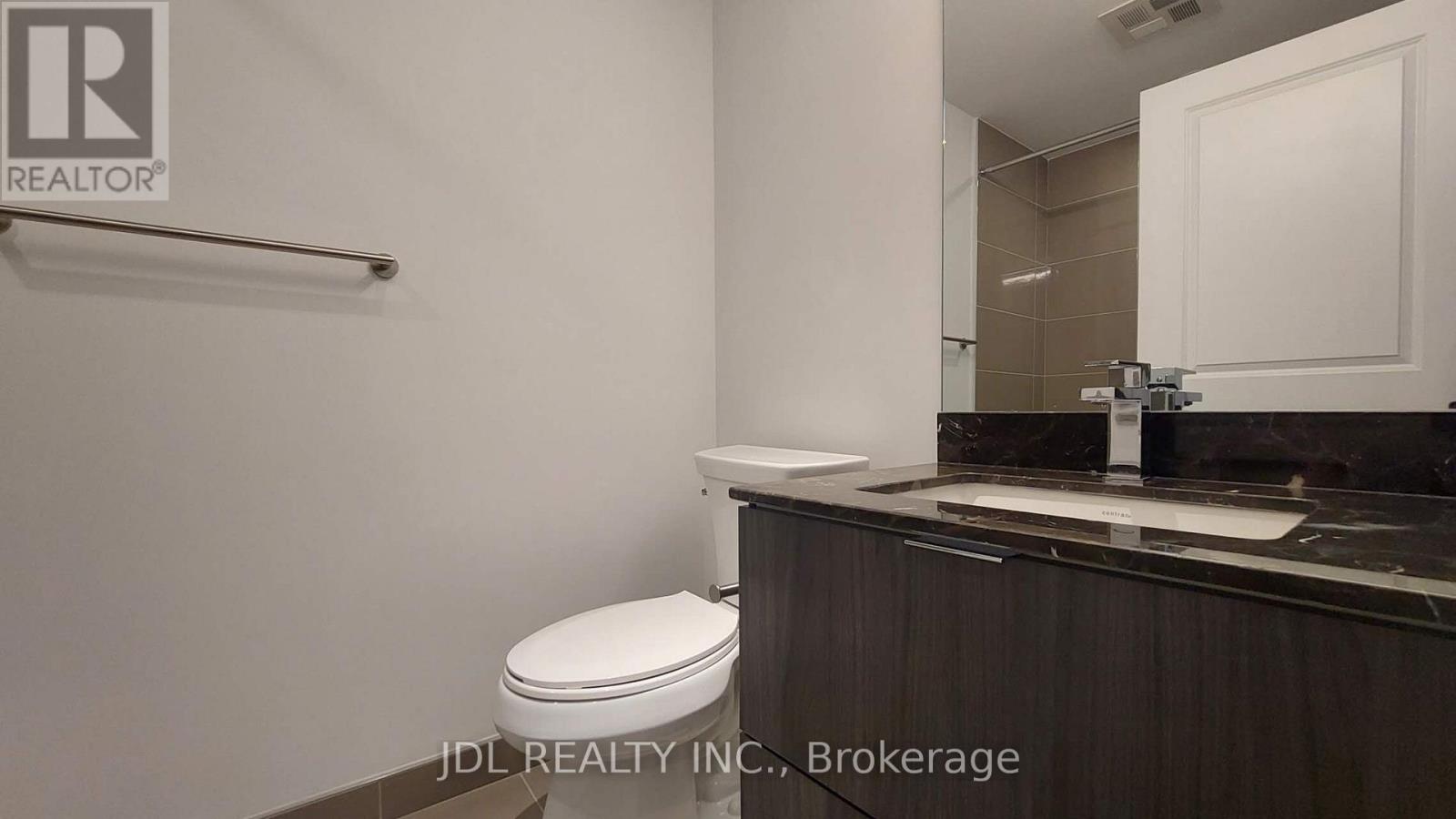 3110 - 395 Bloor Street E, Toronto, Ontario M4W 1H7 - Photo 8 - C13556606