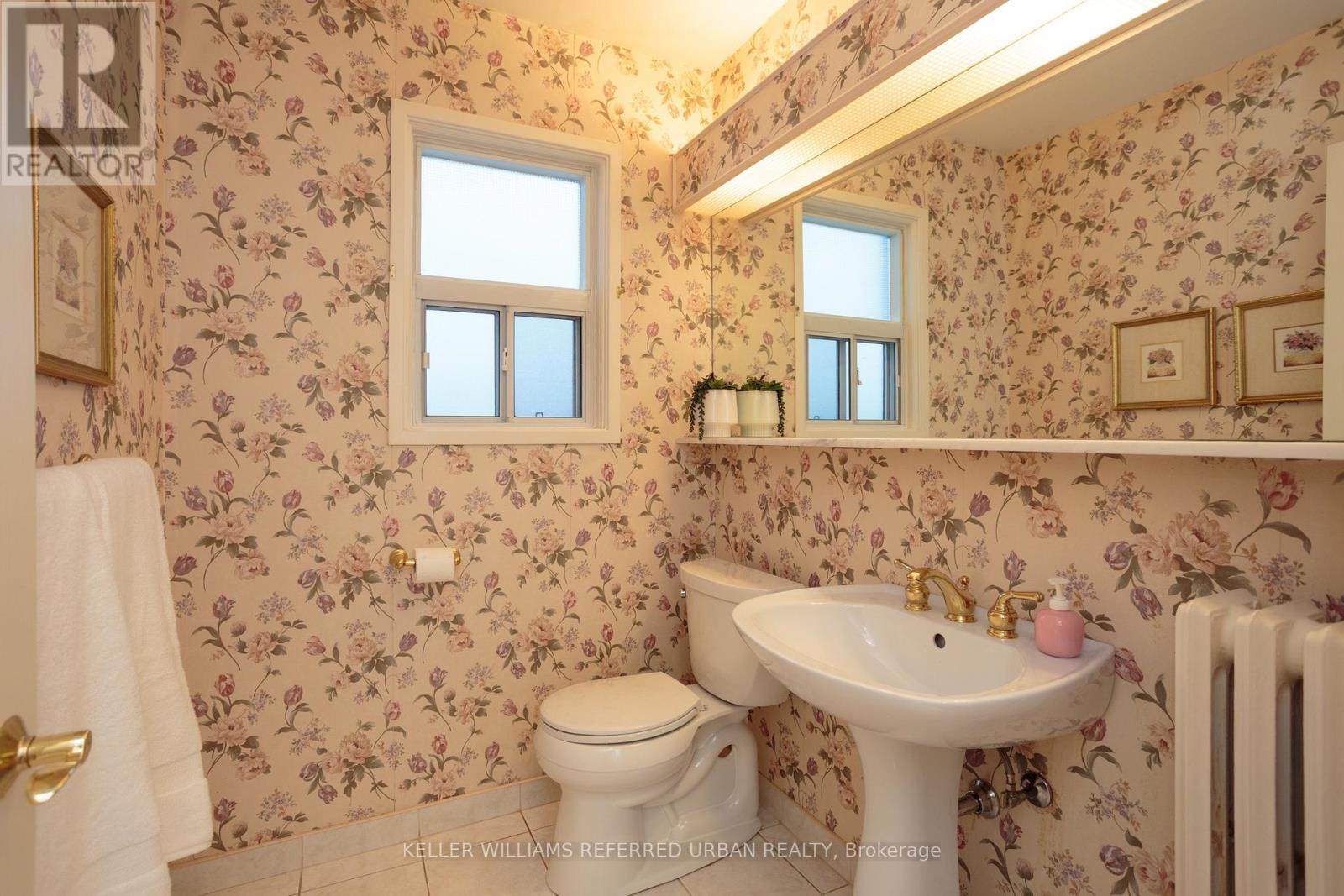 345 Moore Avenue, Toronto, Ontario  M4G 1E2 - Photo 11 - C13556680
