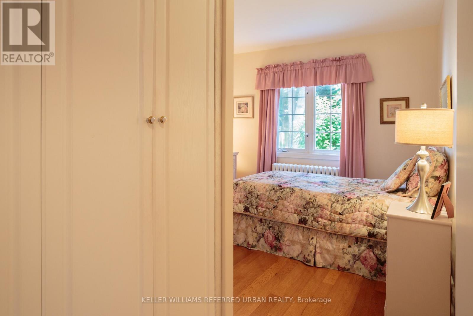 345 Moore Avenue, Toronto, Ontario  M4G 1E2 - Photo 12 - C13556680