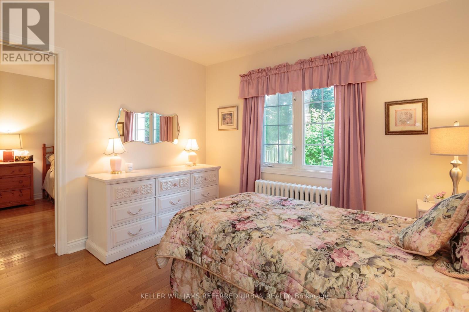 345 Moore Avenue, Toronto, Ontario  M4G 1E2 - Photo 13 - C13556680