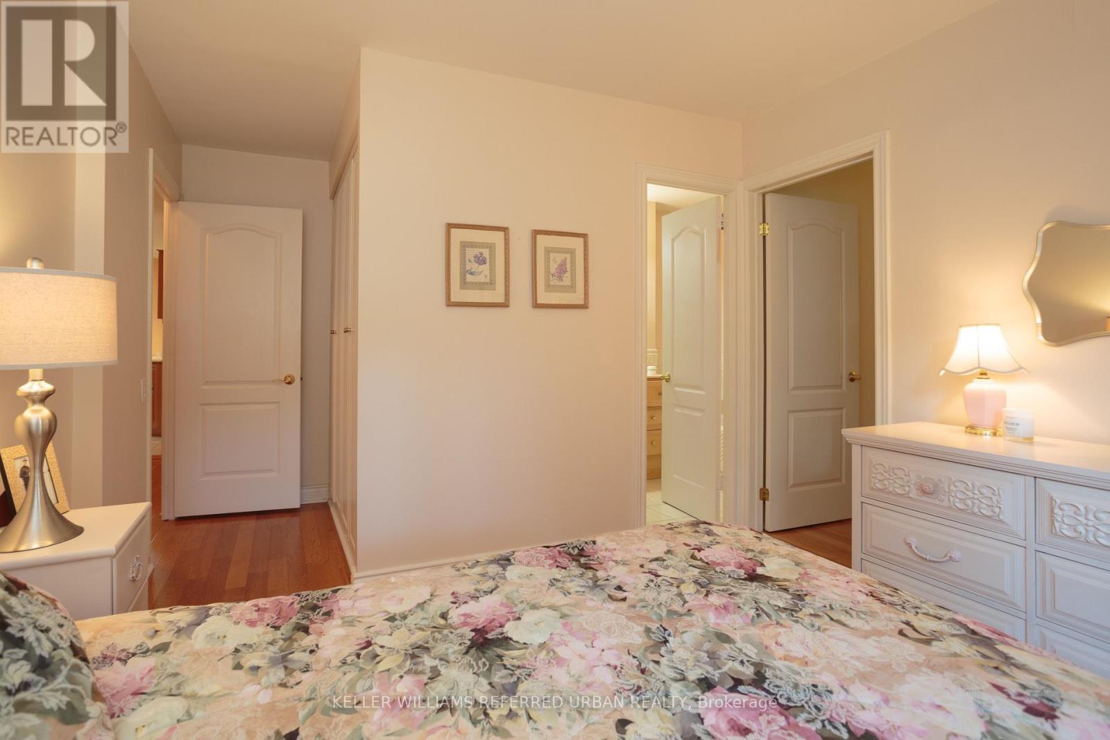345 Moore Avenue, Toronto, Ontario  M4G 1E2 - Photo 14 - C13556680