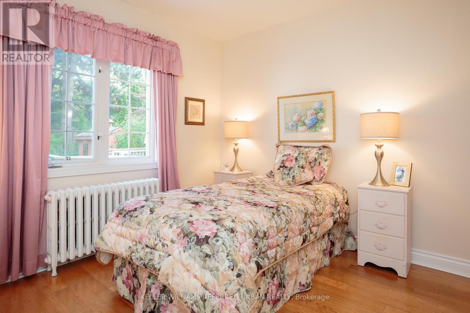 345 Moore Avenue, Toronto, Ontario  M4G 1E2 - Photo 15 - C13556680