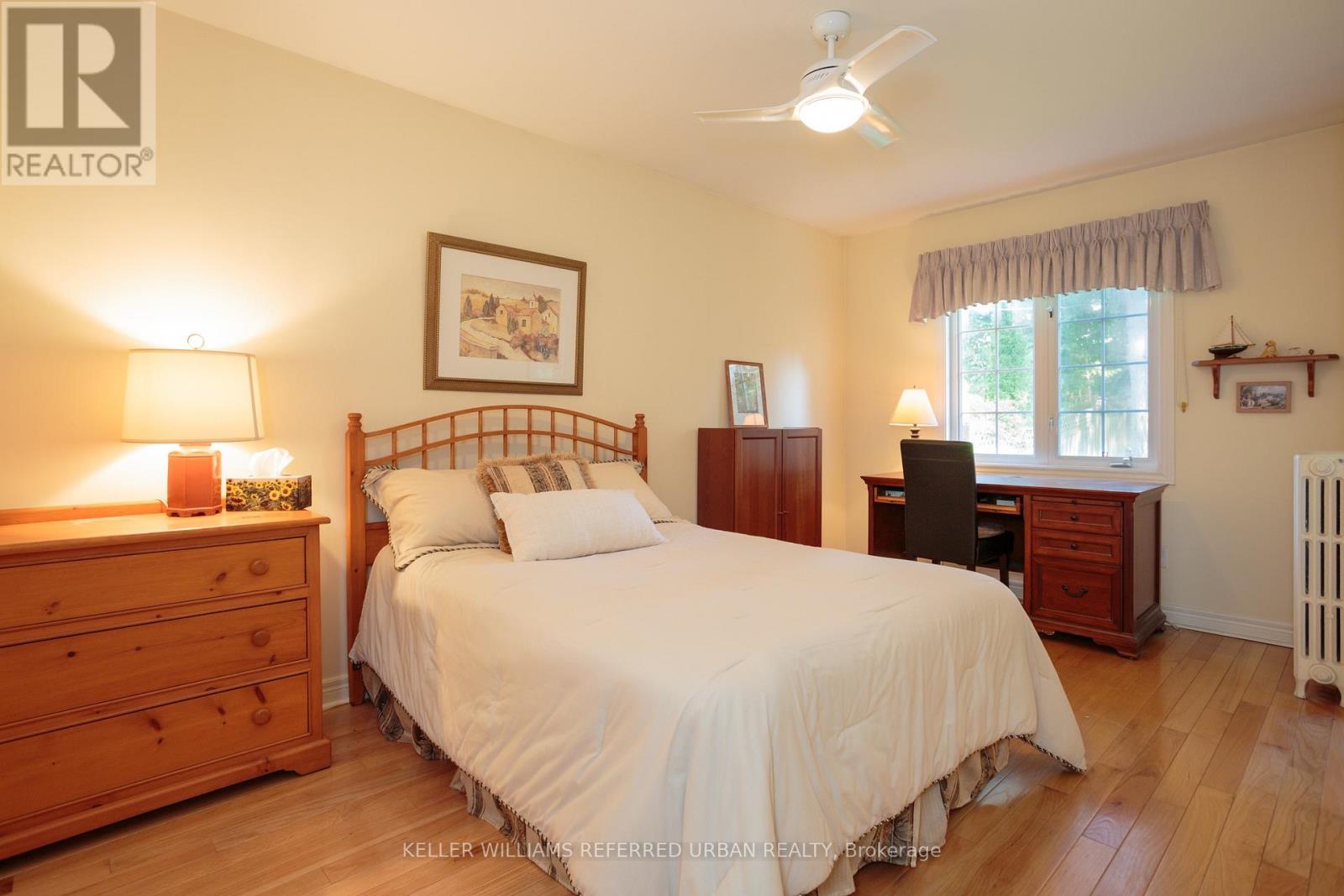 345 Moore Avenue, Toronto, Ontario  M4G 1E2 - Photo 18 - C13556680