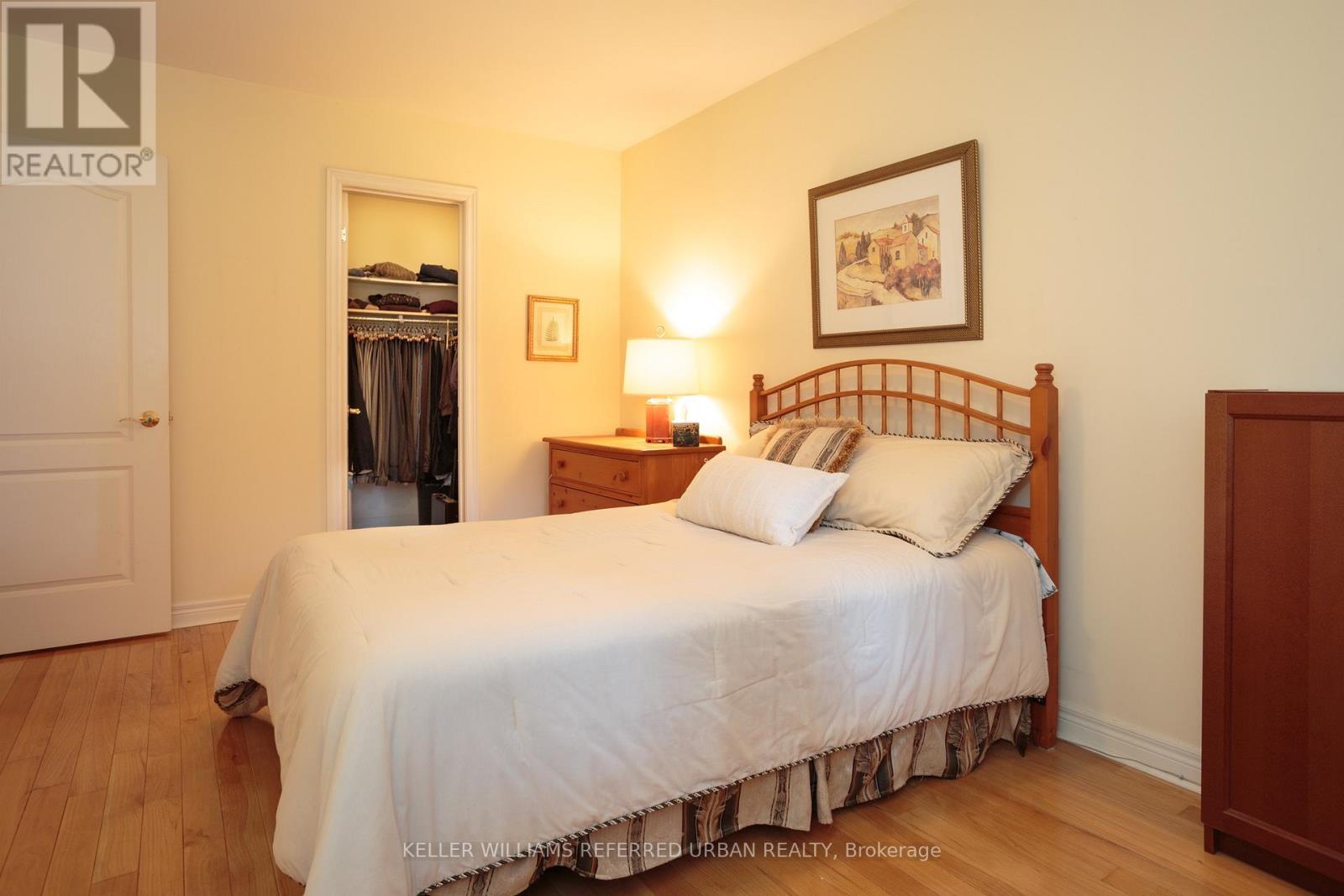 345 Moore Avenue, Toronto, Ontario  M4G 1E2 - Photo 19 - C13556680