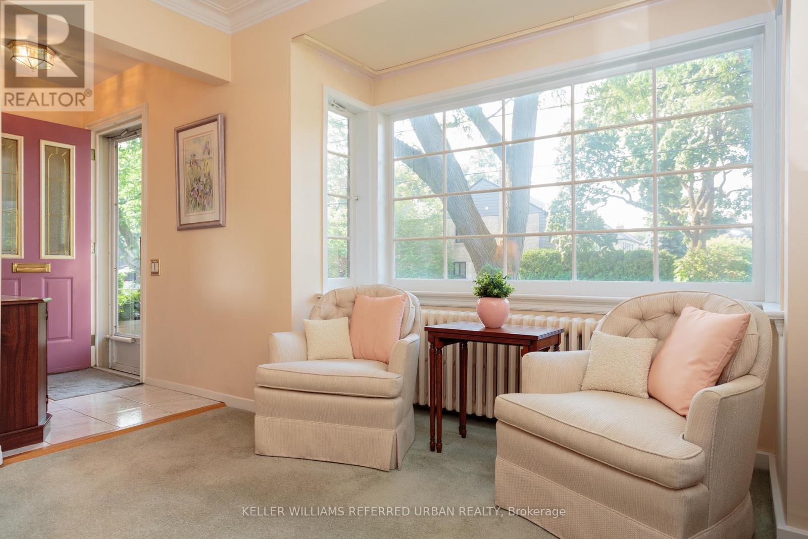 345 Moore Avenue, Toronto, Ontario  M4G 1E2 - Photo 2 - C13556680