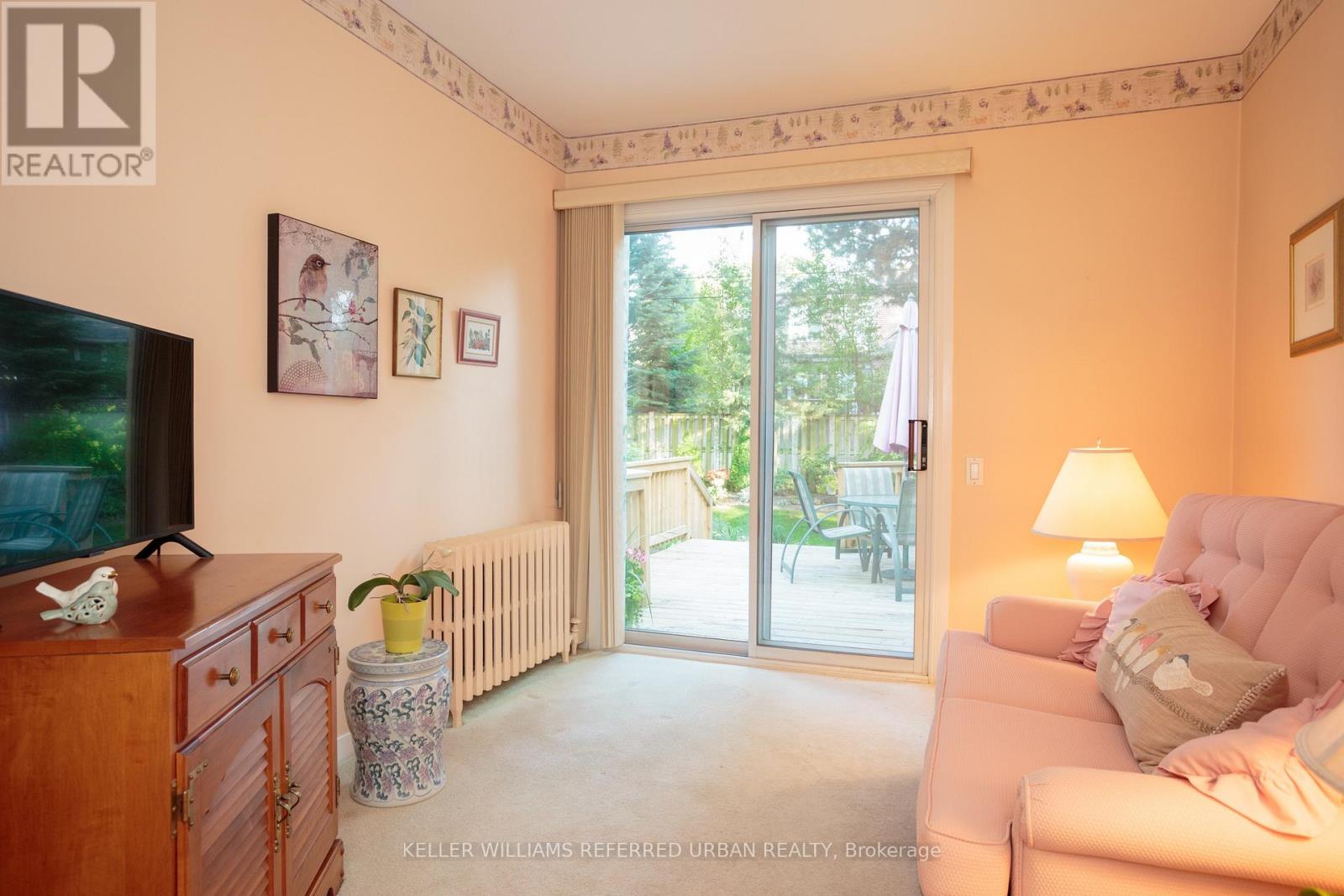 345 Moore Avenue, Toronto, Ontario  M4G 1E2 - Photo 20 - C13556680