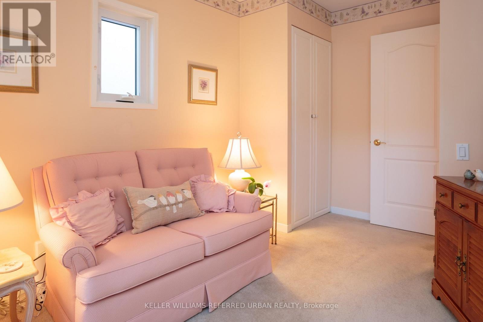 345 Moore Avenue, Toronto, Ontario  M4G 1E2 - Photo 21 - C13556680