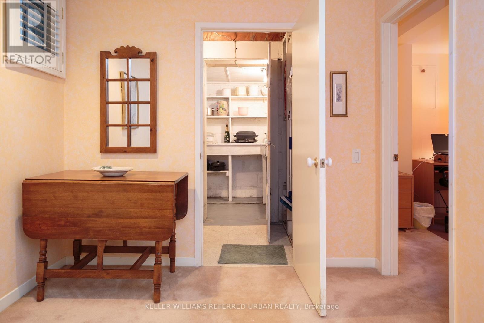 345 Moore Avenue, Toronto, Ontario  M4G 1E2 - Photo 22 - C13556680
