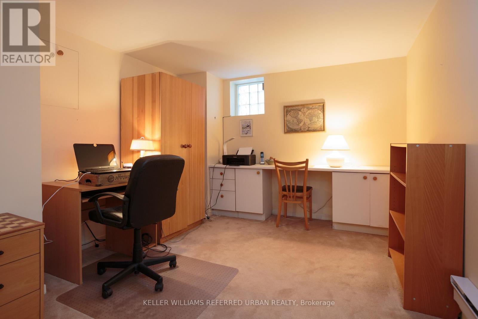 345 Moore Avenue, Toronto, Ontario  M4G 1E2 - Photo 23 - C13556680