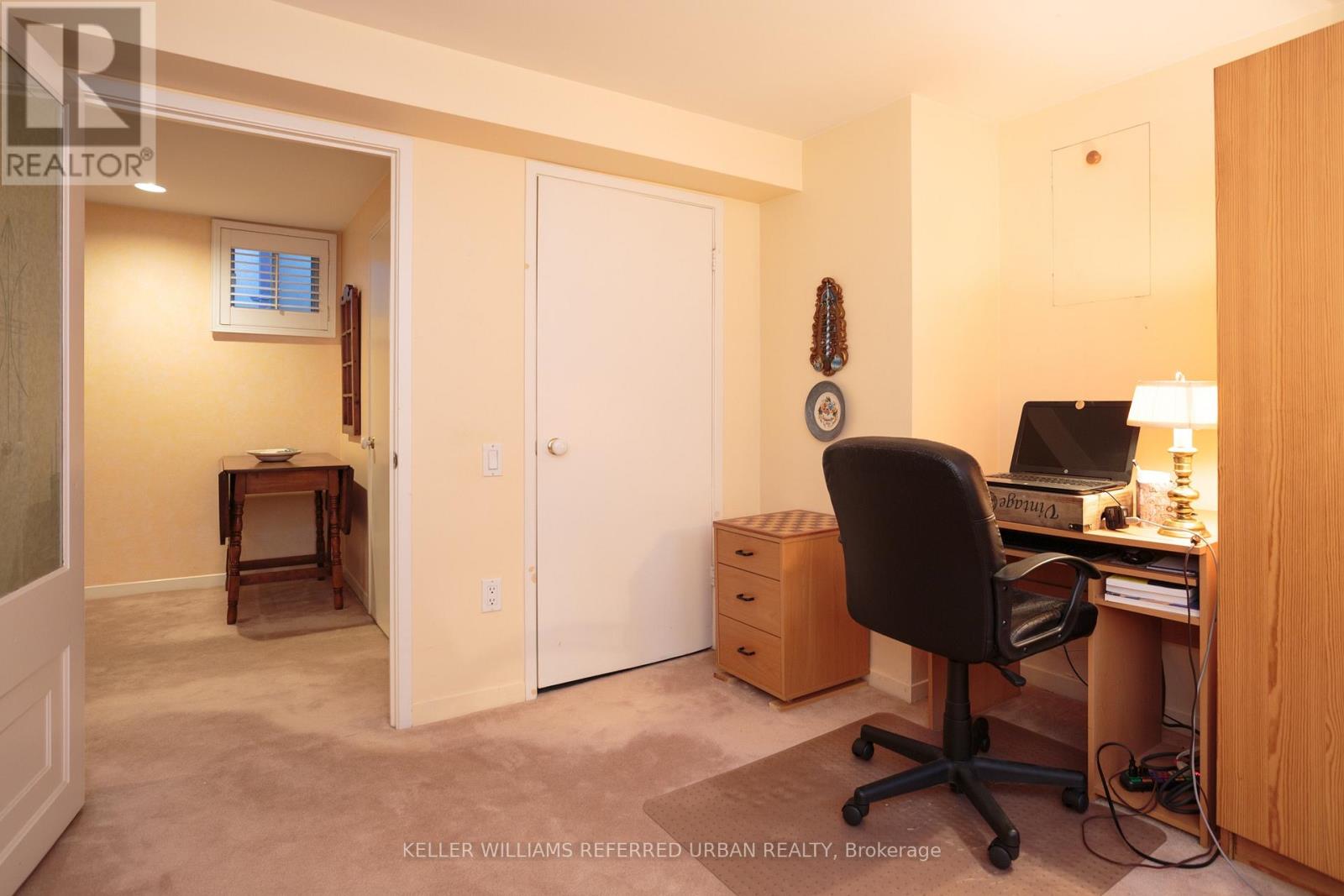 345 Moore Avenue, Toronto, Ontario  M4G 1E2 - Photo 24 - C13556680