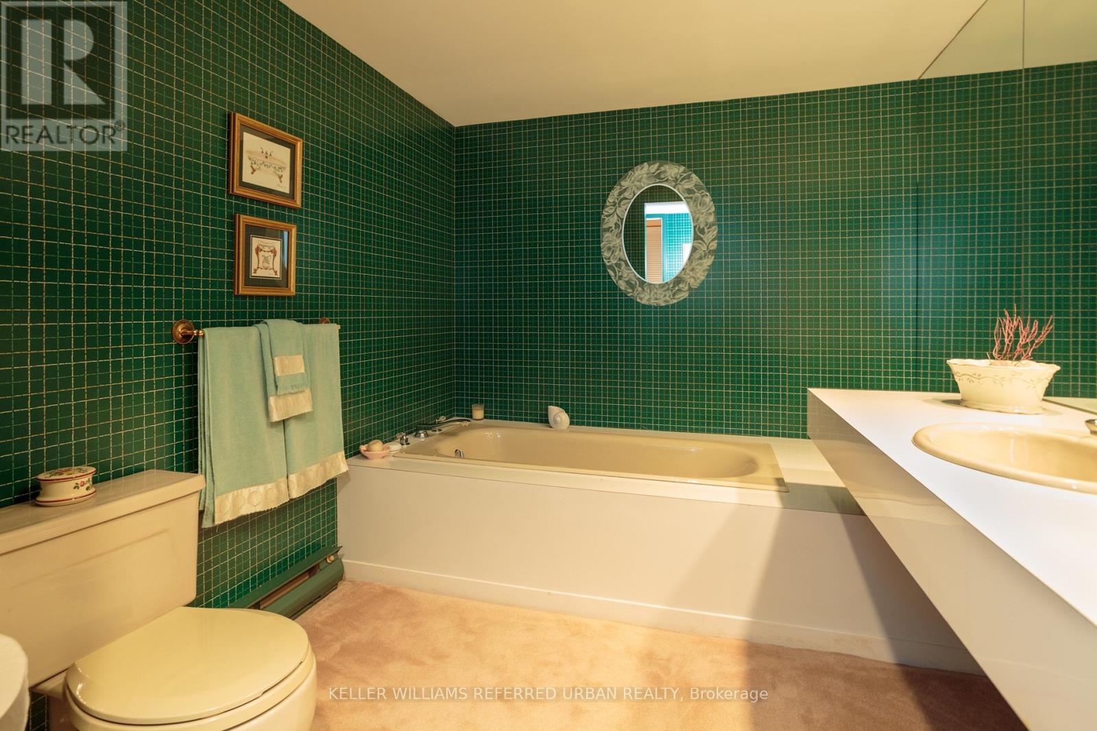 345 Moore Avenue, Toronto, Ontario  M4G 1E2 - Photo 26 - C13556680