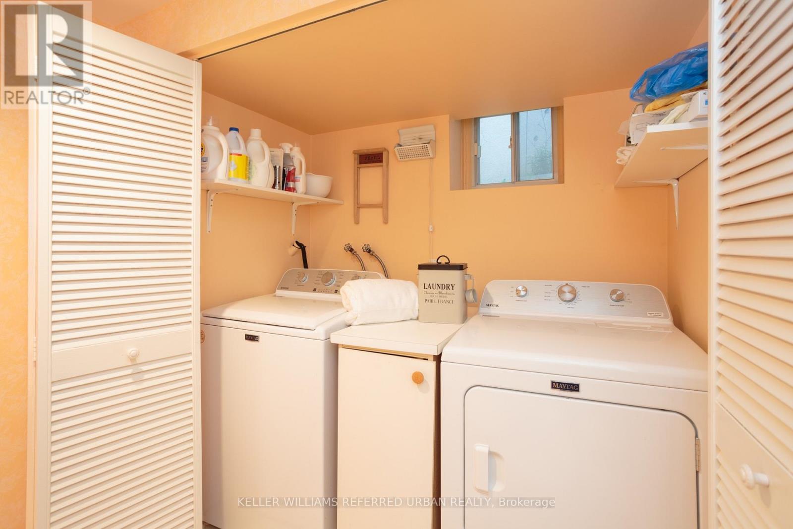 345 Moore Avenue, Toronto, Ontario  M4G 1E2 - Photo 27 - C13556680