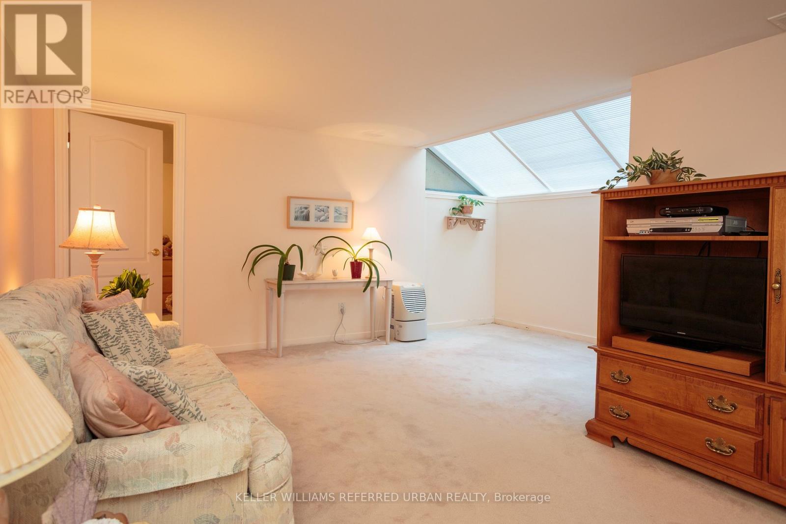345 Moore Avenue, Toronto, Ontario  M4G 1E2 - Photo 28 - C13556680