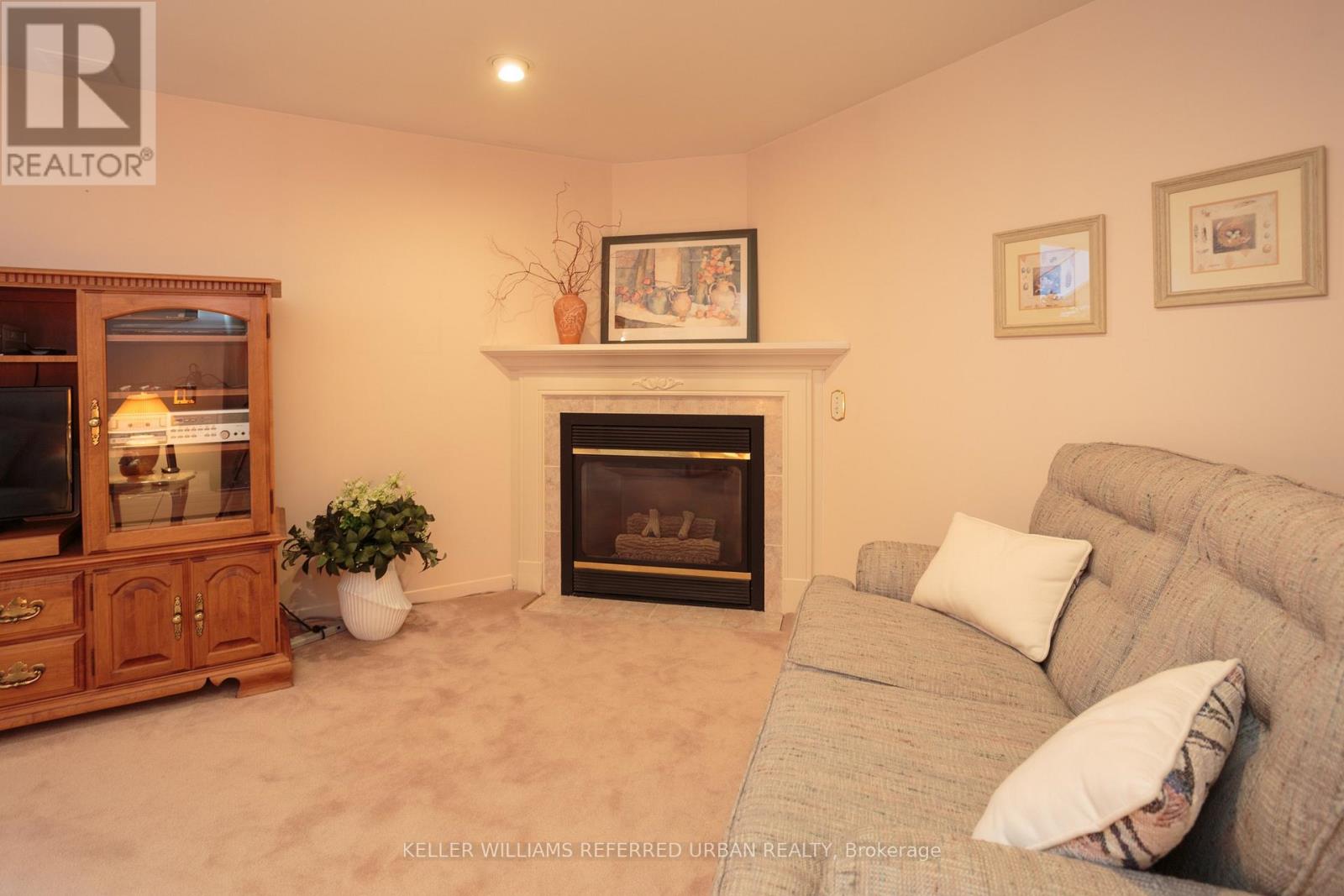 345 Moore Avenue, Toronto, Ontario  M4G 1E2 - Photo 29 - C13556680