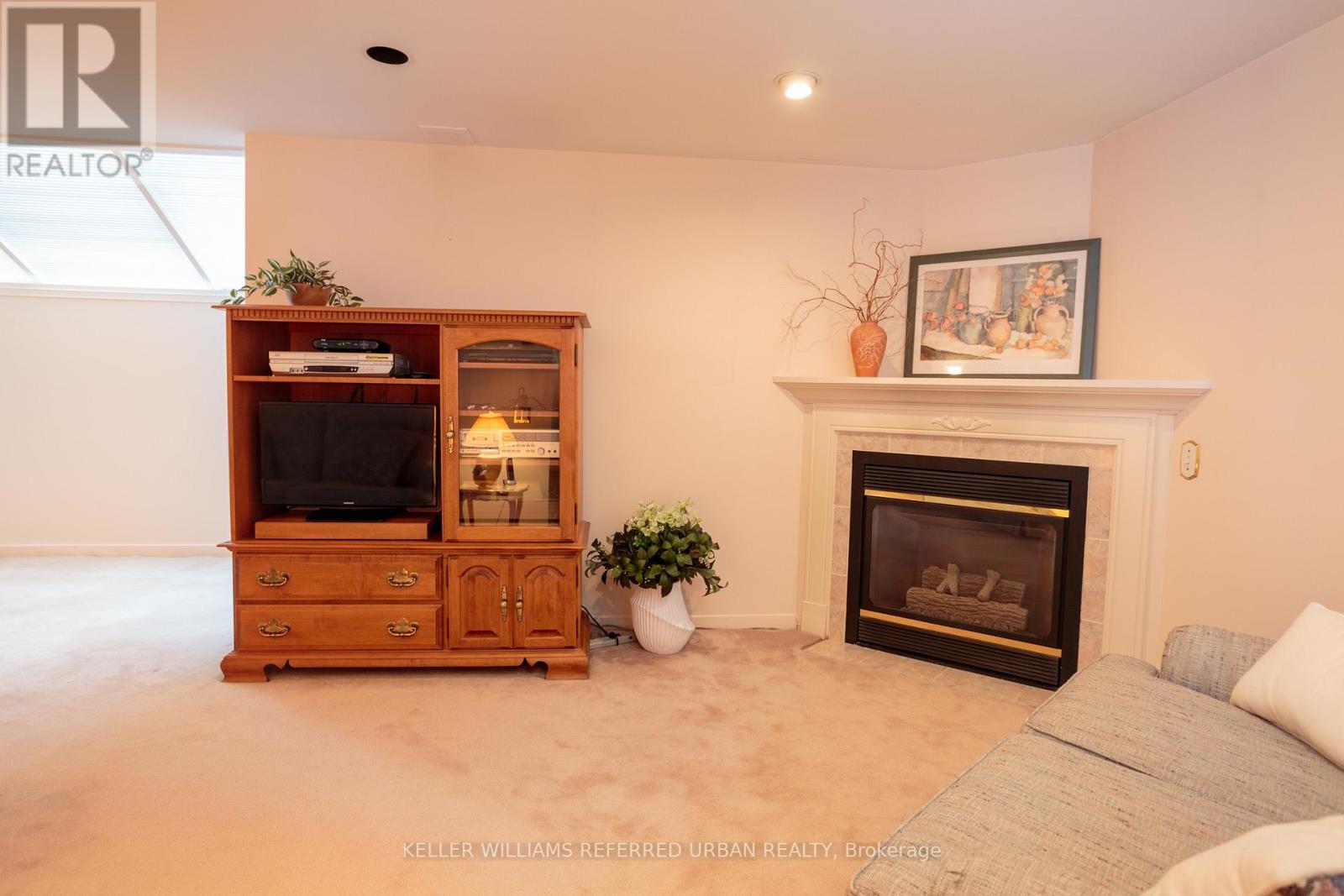 345 Moore Avenue, Toronto, Ontario  M4G 1E2 - Photo 30 - C13556680