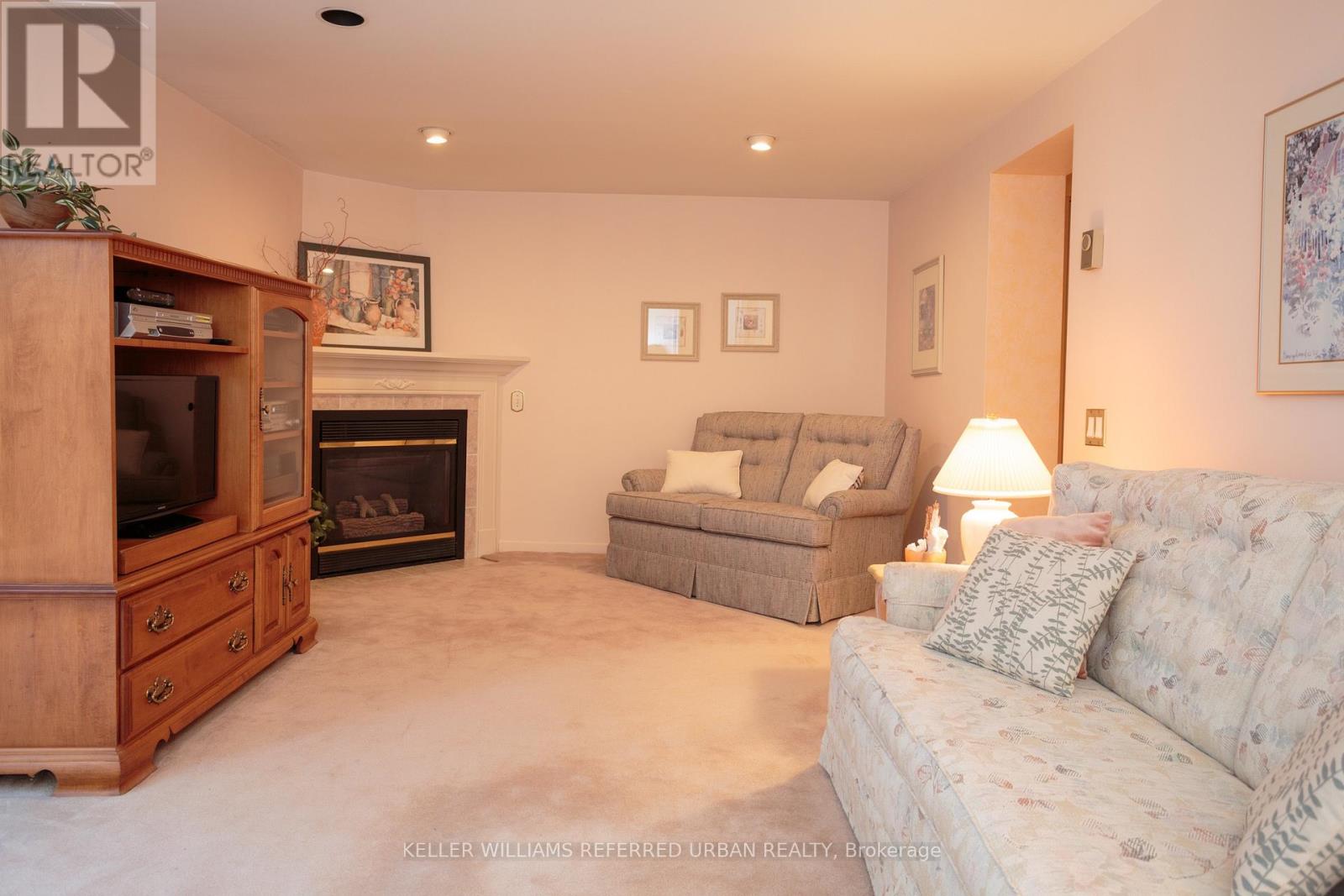 345 Moore Avenue, Toronto, Ontario  M4G 1E2 - Photo 31 - C13556680