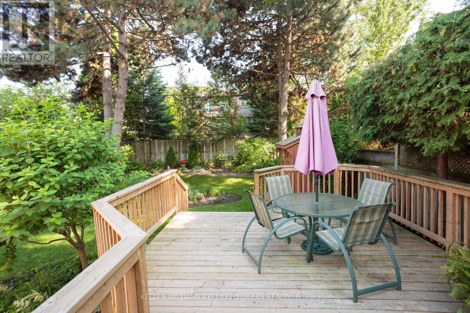 345 Moore Avenue, Toronto, Ontario  M4G 1E2 - Photo 32 - C13556680