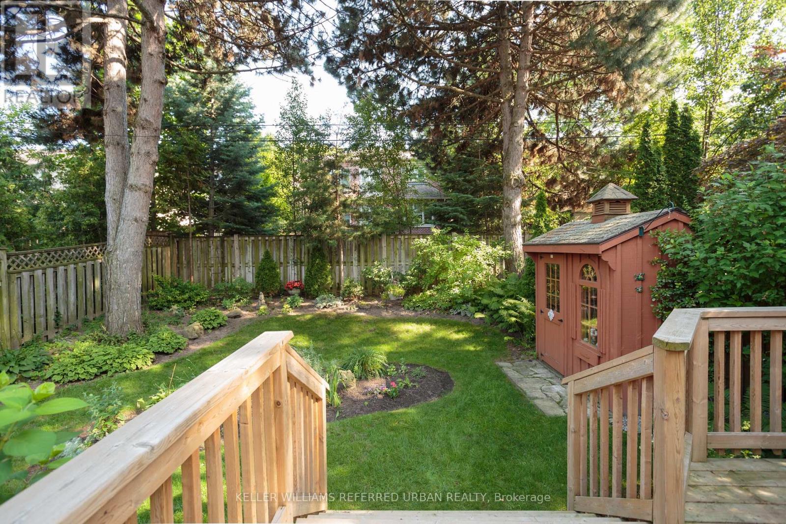 345 Moore Avenue, Toronto, Ontario  M4G 1E2 - Photo 33 - C13556680