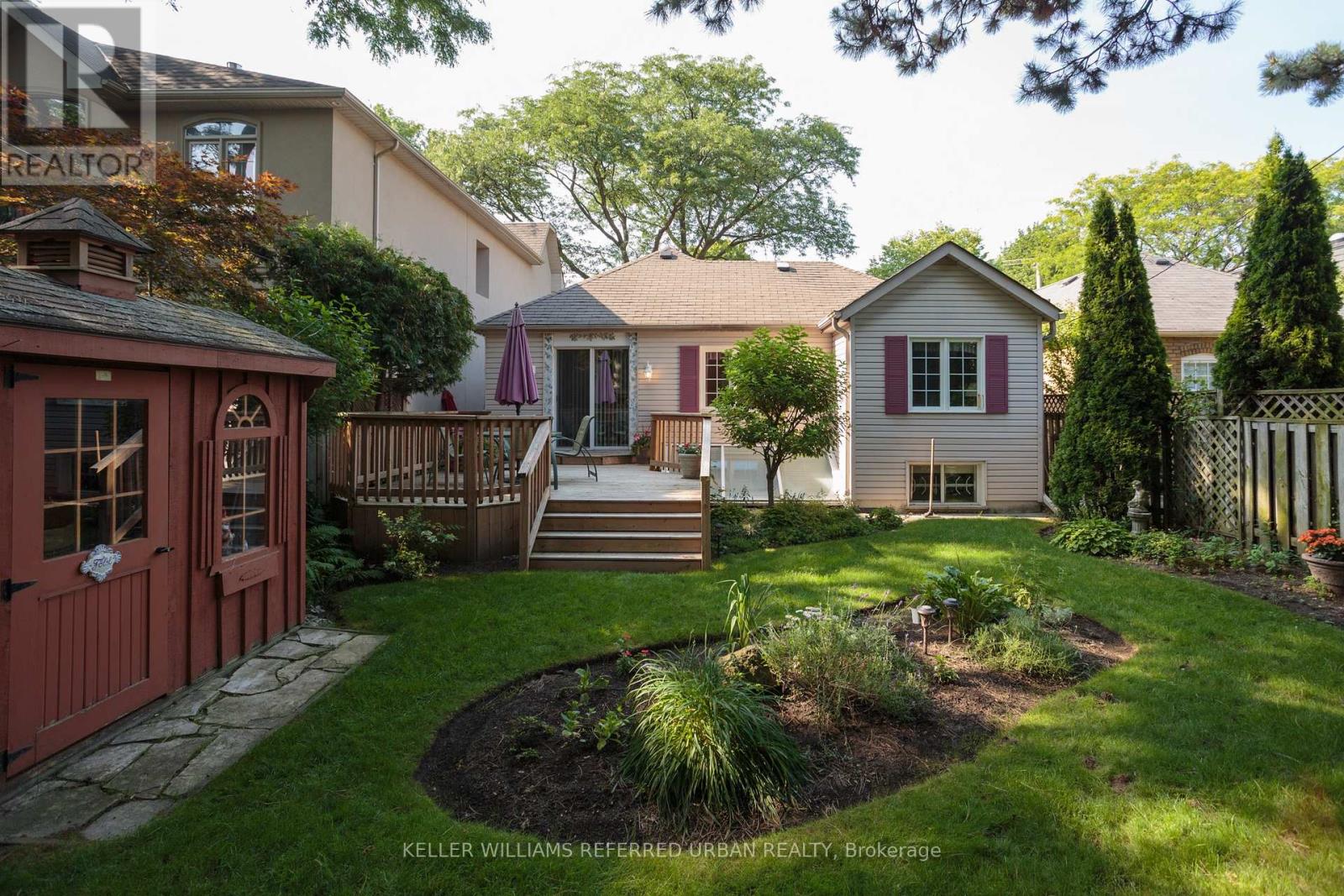 345 Moore Avenue, Toronto, Ontario  M4G 1E2 - Photo 34 - C13556680