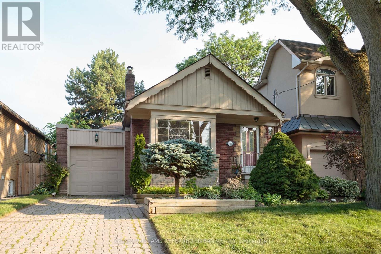 345 Moore Avenue, Toronto, Ontario  M4G 1E2 - Photo 35 - C13556680