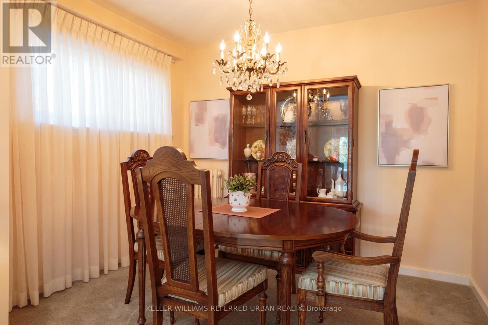 345 Moore Avenue, Toronto, Ontario  M4G 1E2 - Photo 6 - C13556680