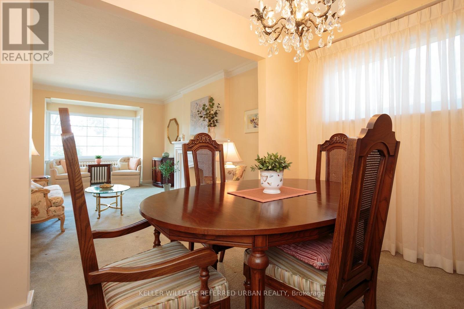345 Moore Avenue, Toronto, Ontario  M4G 1E2 - Photo 7 - C13556680