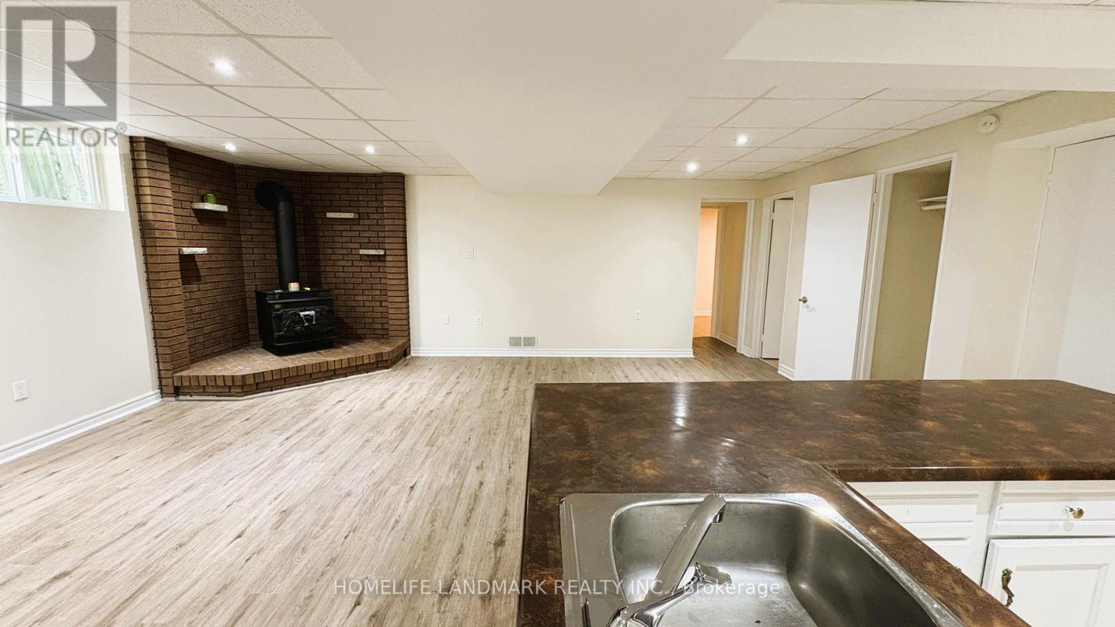Bsmt - 171 Greenfield Avenue, Toronto, Ontario M2N 3E1 - Photo 10 - C13556694