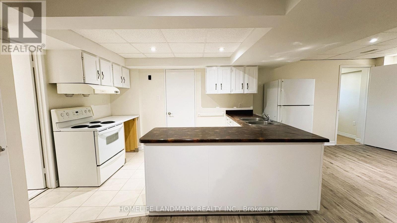 Bsmt - 171 Greenfield Avenue, Toronto, Ontario M2N 3E1 - Photo 11 - C13556694