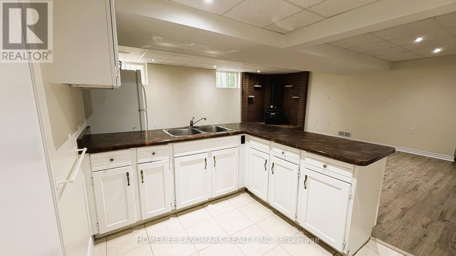 Bsmt - 171 Greenfield Avenue, Toronto, Ontario M2N 3E1 - Photo 12 - C13556694