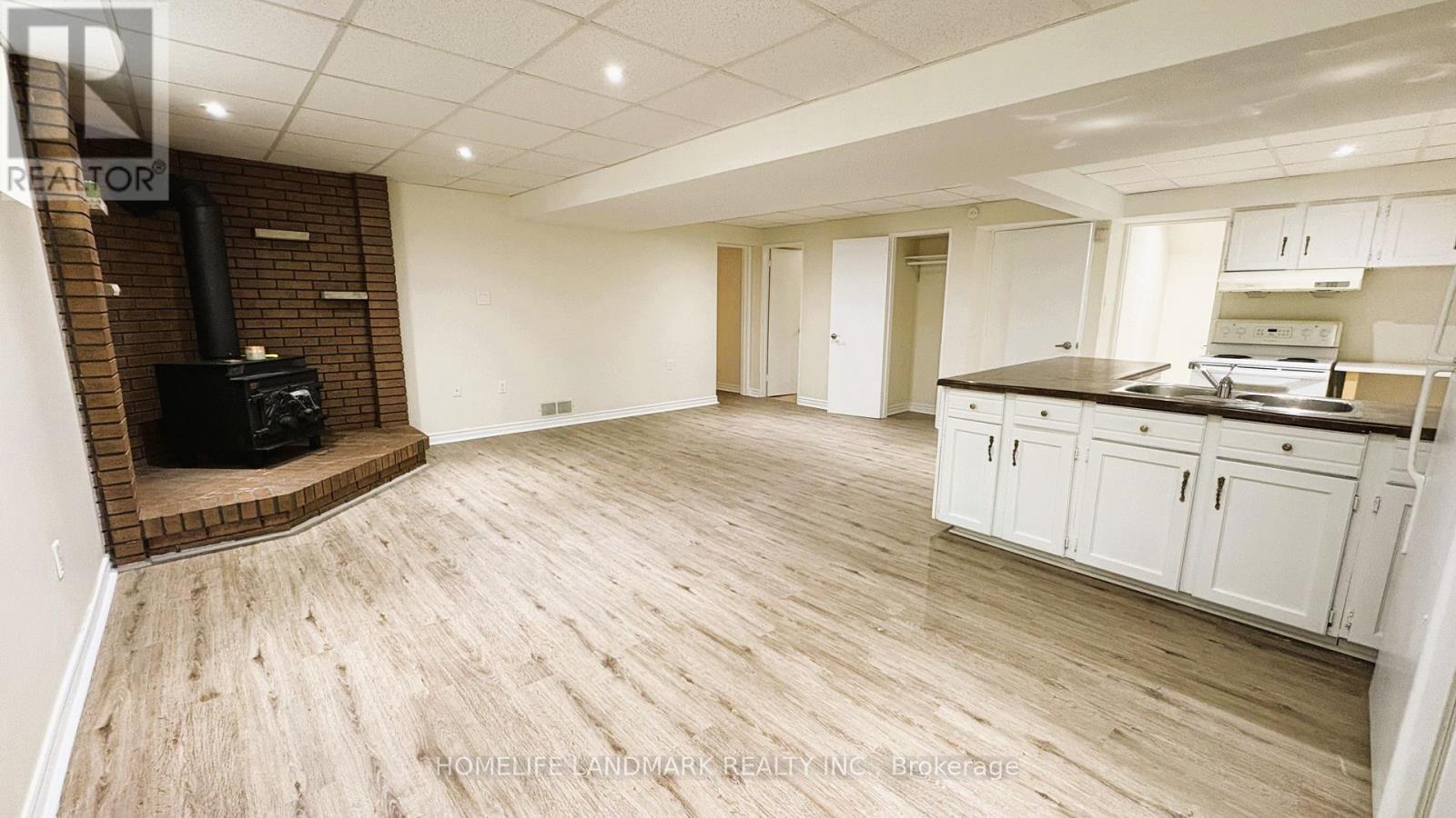 Bsmt - 171 Greenfield Avenue, Toronto, Ontario M2N 3E1 - Photo 13 - C13556694