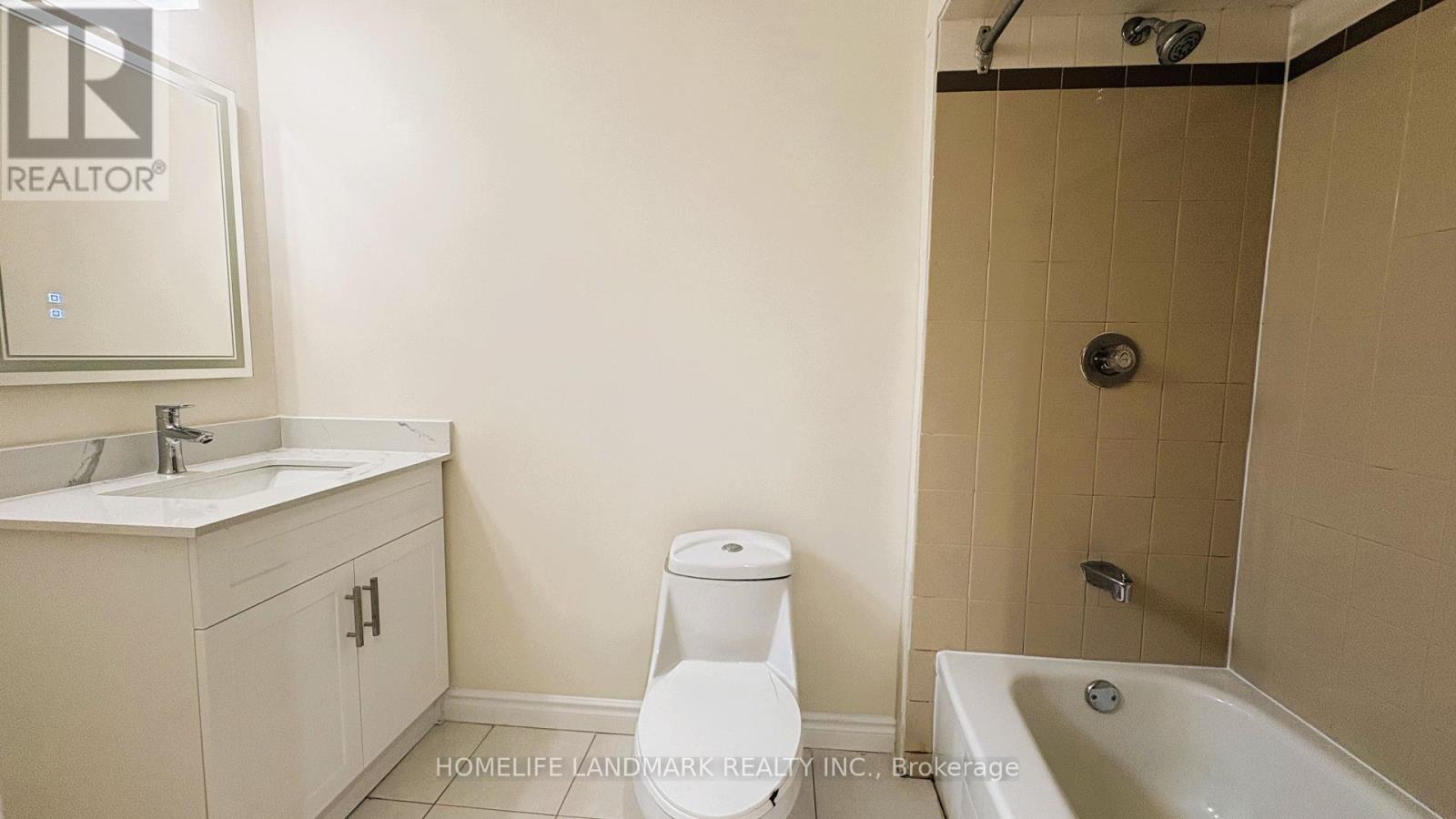 Bsmt - 171 Greenfield Avenue, Toronto, Ontario M2N 3E1 - Photo 14 - C13556694