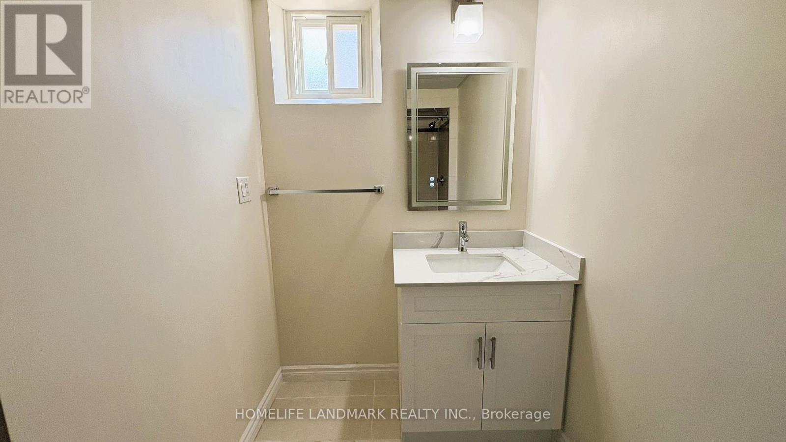 Bsmt - 171 Greenfield Avenue, Toronto, Ontario M2N 3E1 - Photo 15 - C13556694