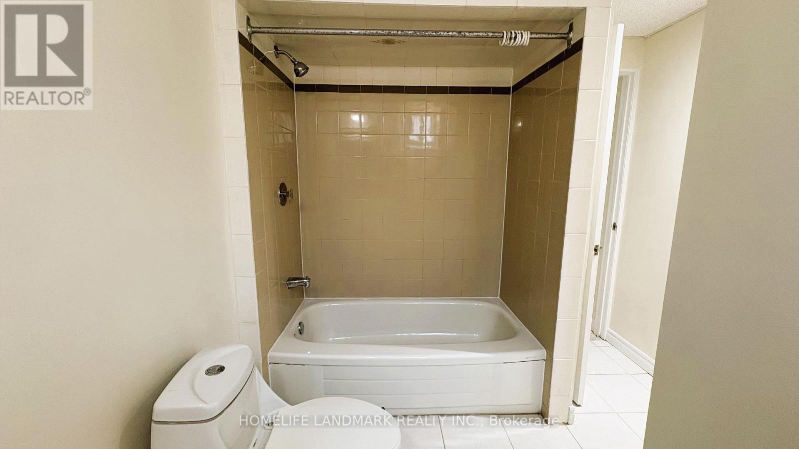 Bsmt - 171 Greenfield Avenue, Toronto, Ontario M2N 3E1 - Photo 16 - C13556694