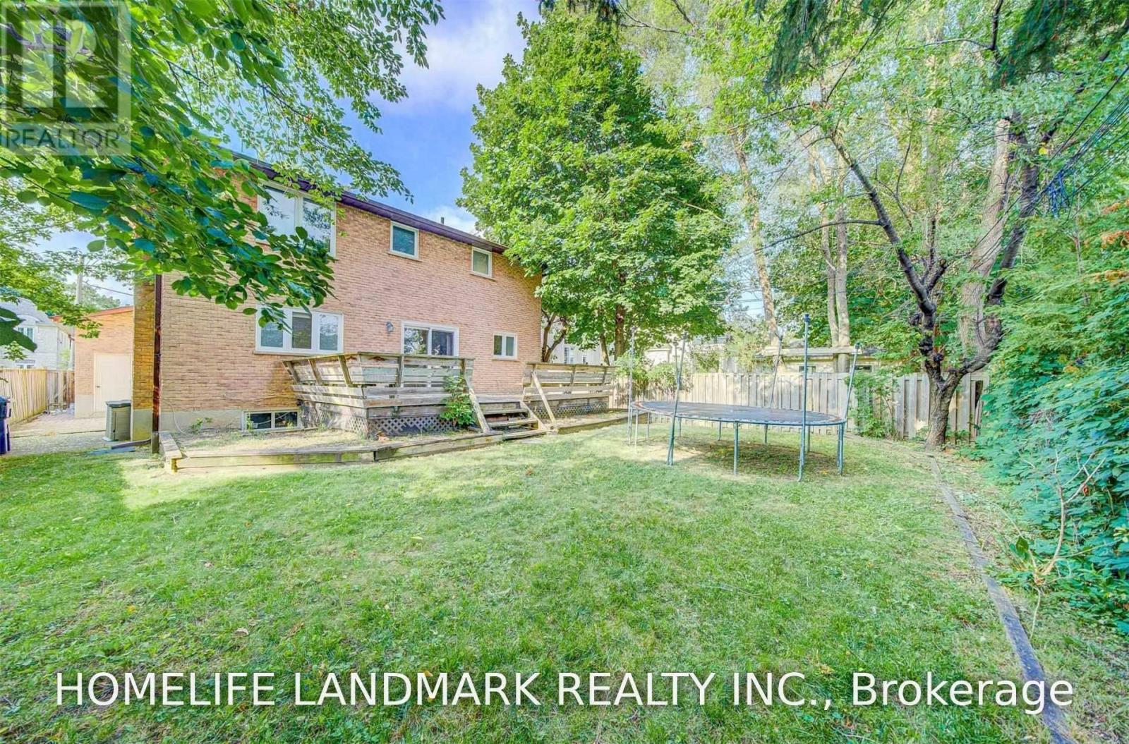 Bsmt - 171 Greenfield Avenue, Toronto, Ontario M2N 3E1 - Photo 3 - C13556694